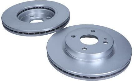 Brake Disc QD3793