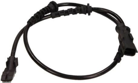 Sensor, wheel speed 20-0291