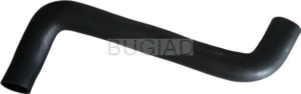 Charge Air Hose 88627