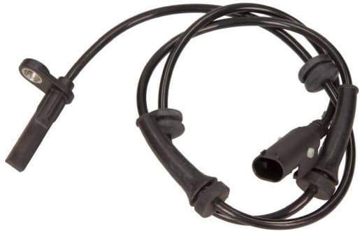 Sensor, wheel speed 20-0206