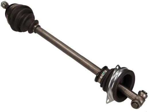 Drive Shaft 49-0603