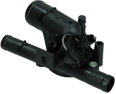 Thermostat, coolant 67-0099