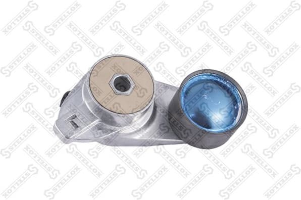 Belt Tensioner, V-ribbed belt 81-67710-SX