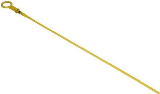 Oil Dipstick 27-0288
