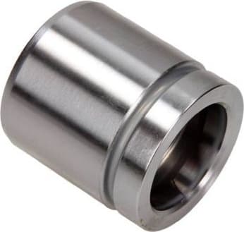 Piston, brake caliper 27-0603