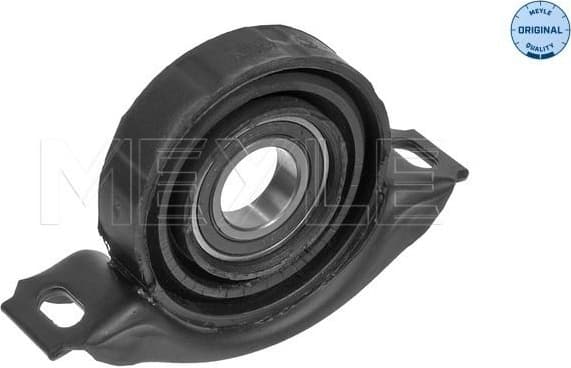 Suspension, propshaft MEYLE-ORIGINAL: True to OE. 014 041 9043/S