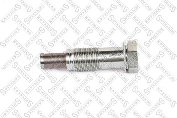 Tensioner, timing chain 03-41023-SX