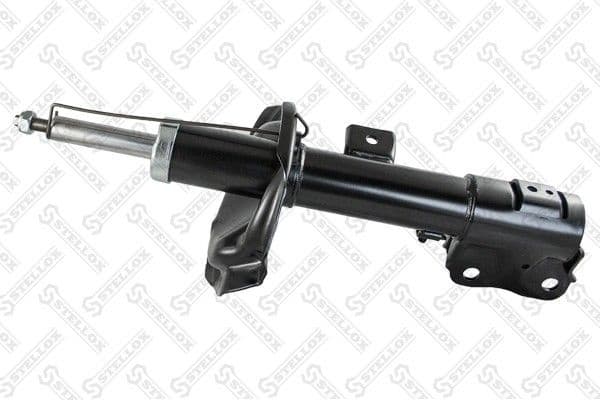 Shock Absorber 4203-9808-SX