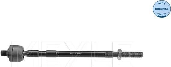 Inner Tie Rod MEYLE-ORIGINAL: True to OE. 45-16 031 0003
