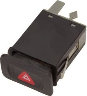 Hazard Warning Light Switch 50-0113