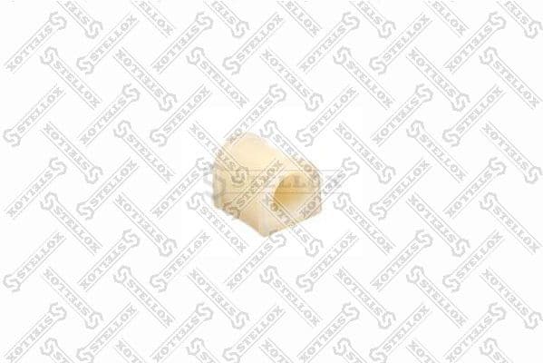 Bushing, stabiliser bar 84-12669-SX