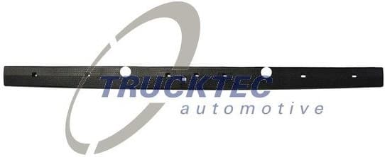 Entry threshold 02.53.161