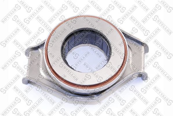 Clutch Release Bearing 07-00628-SX