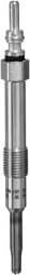 Diesel Glow Plug