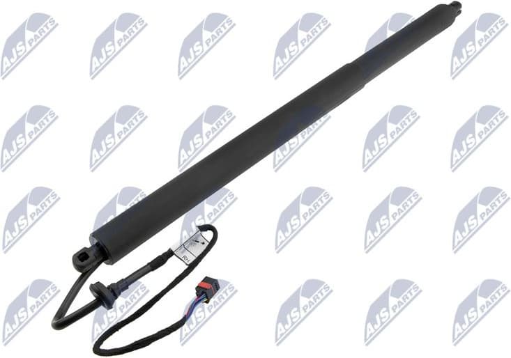 Electric Motor, tailgate AE-MA-001