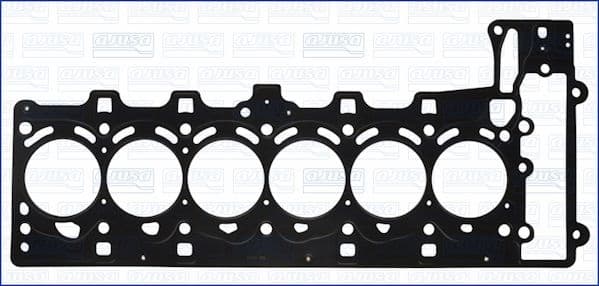 Gasket, cylinder head MULTILAYER STEEL 10176510