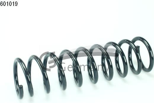 Suspension Spring 14601019