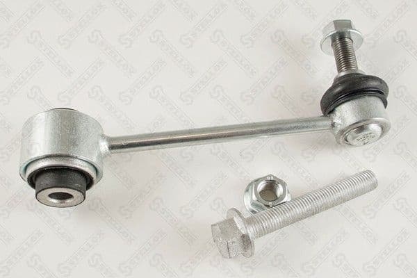 Link/Coupling Rod, stabiliser bar 56-00739-SX