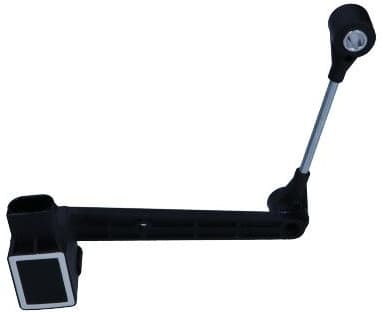 Controller, level control 27-0879