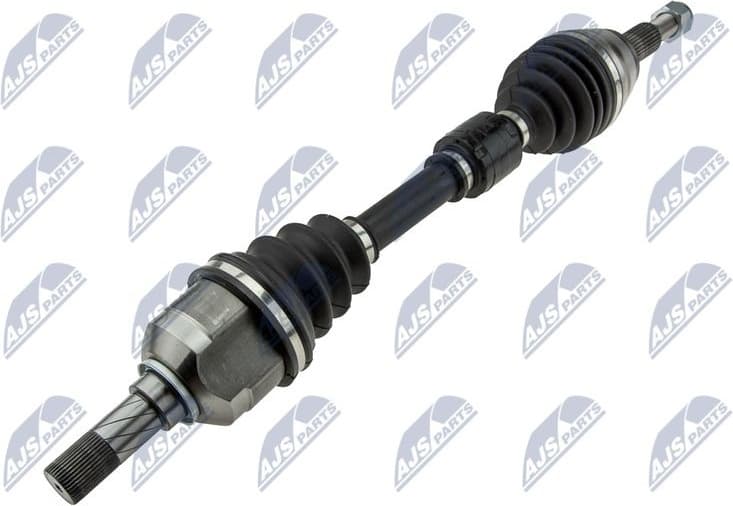 Drive Shaft NPW-RE-170