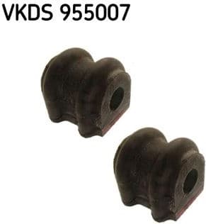 Bushing, stabiliser bar VKDS 955007