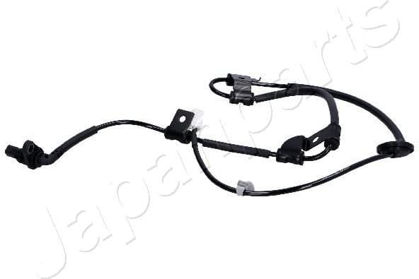 Sensor, wheel speed ABS-H70