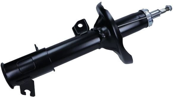 Shock Absorber 11-1003