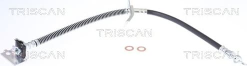 Brake Hose 8150 43130