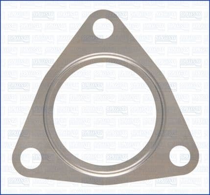 Gasket, exhaust pipe 01260500
