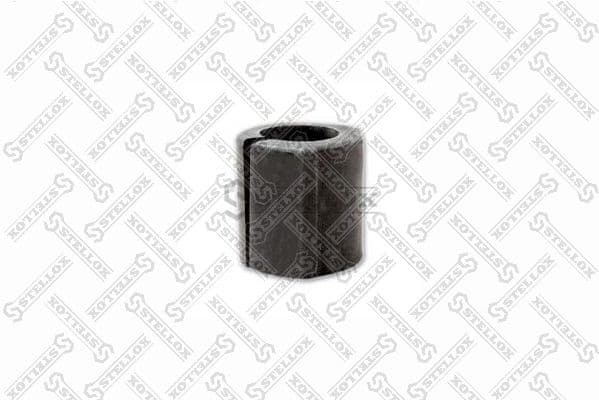 Bushing, stabiliser bar 84-12682-SX