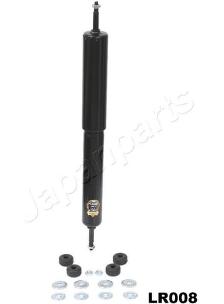 Shock Absorber MM-LR008
