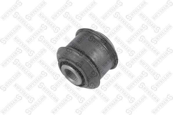 Bushing, stabiliser bar 84-09523-SX