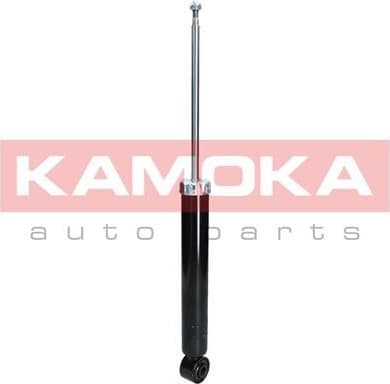 Shock Absorber 2000929