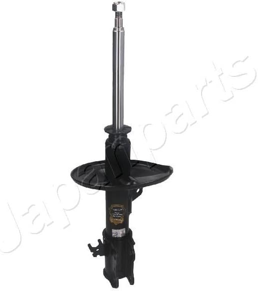 Shock Absorber MM-22036