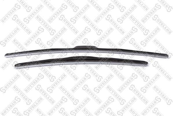 Wiper Blade 201 696-SX