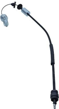 Cable Pull, clutch control 32-0892
