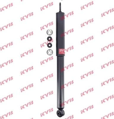 Shock Absorber Excel-G 344258
