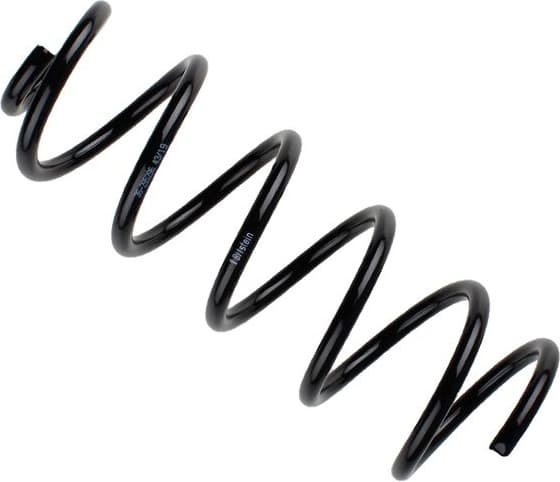 Suspension Spring BILSTEIN - B3 OE Replacement 36-295296