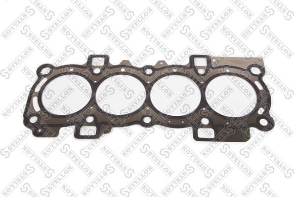 Gasket, cylinder head 11-25108-SX