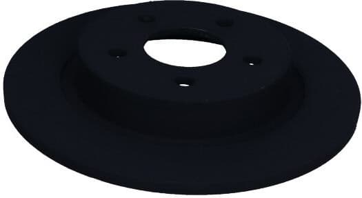 Brake Disc QUARO HIGH CARBON QD4469HC