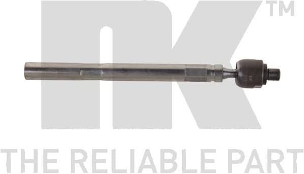 Inner Tie Rod 5033729