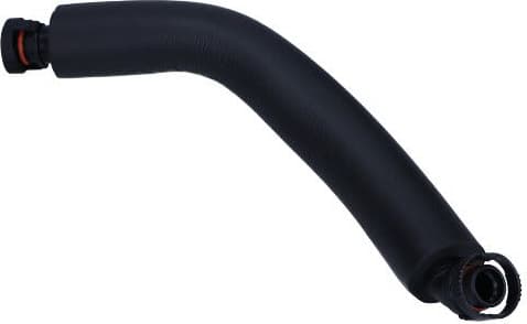 Hose, crankcase ventilation 18-1088