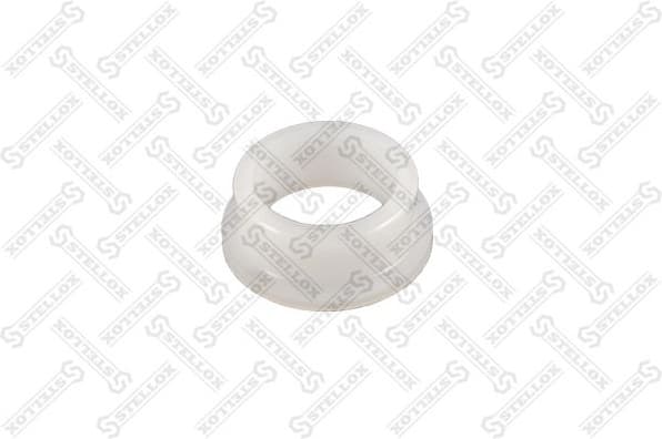 Bushing, stabiliser bar 84-12605-SX