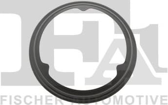 Gasket, exhaust pipe 130-977