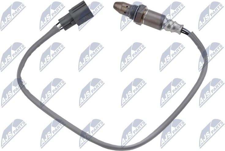 Oxygen Sensor ESL-TY-012