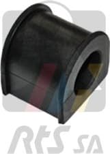 Mounting, stabiliser bar 035.00021