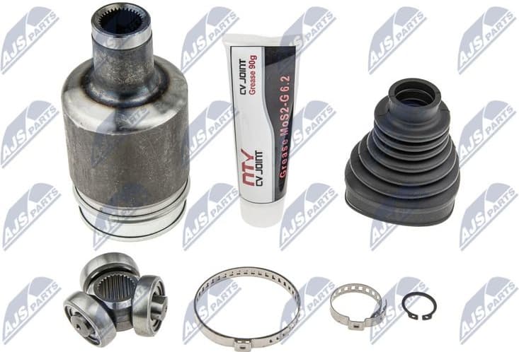 Joint Kit, drive shaft NPW-ME-011