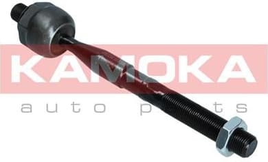 Tie rod inner (rack end) 9020250