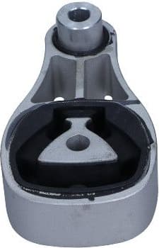 Mounting, engine 40-0566