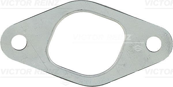 Gasket, exhaust manifold 71-35482-00